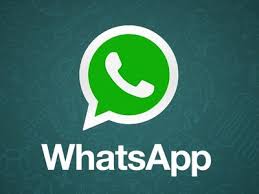 WhatsApp Web版登录入口_whatsapp网页登录入口