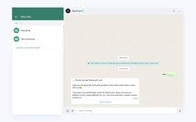 WhatsApp Business官网|whatsapp businessapk
